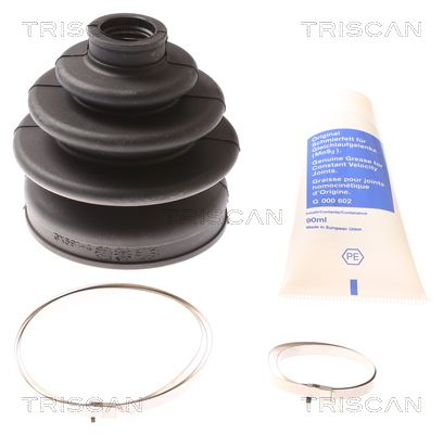 TRISCAN Комплект пылника, приводной вал 8540 68805
