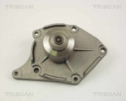 TRISCAN vandens siurblys 8600 10016