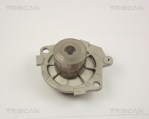 TRISCAN vandens siurblys 8600 15021