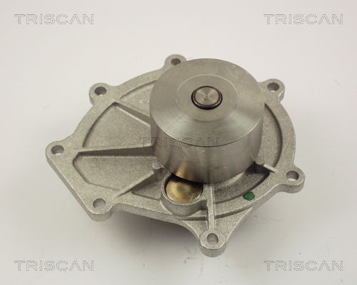 TRISCAN vandens siurblys 8600 17009