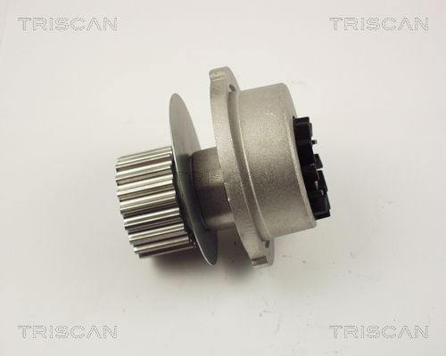 TRISCAN vandens siurblys 8600 21002