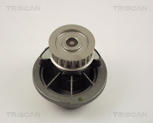 TRISCAN vandens siurblys 8600 24017