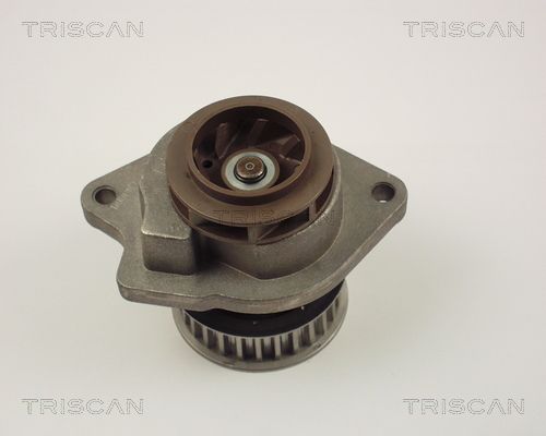 TRISCAN vandens siurblys 8600 29018