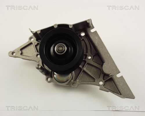 TRISCAN vandens siurblys 8600 29028