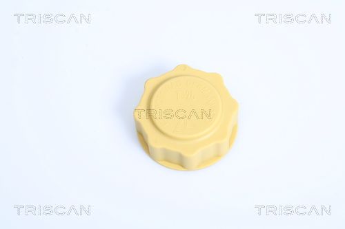 TRISCAN Крышка, резервуар охлаждающей жидкости 8610 12
