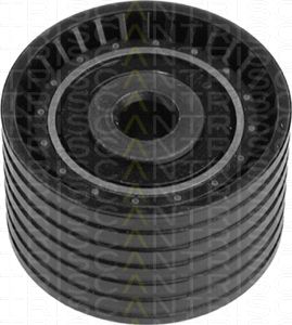 TRISCAN kreipiantysis skriemulys, paskirstymo diržas 8646 25203