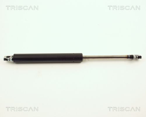 TRISCAN Газовая пружина, крышка багажник 8710 11203