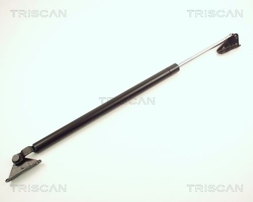 TRISCAN Газовая пружина, крышка багажник 8710 13239