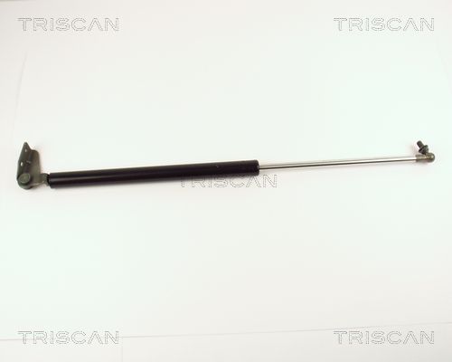 TRISCAN Газовая пружина, крышка багажник 8710 50213