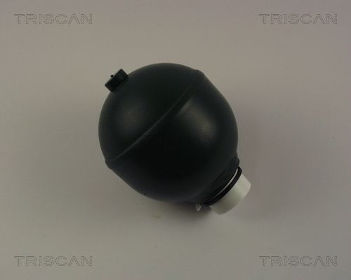 TRISCAN Гидроаккумулятор, подвеска / амортизация 8760 38219