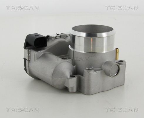 TRISCAN droselio korpusas 8820 29008