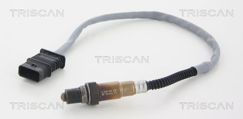 TRISCAN lambda jutiklis 8845 11060