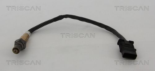 TRISCAN lambda jutiklis 8845 11061