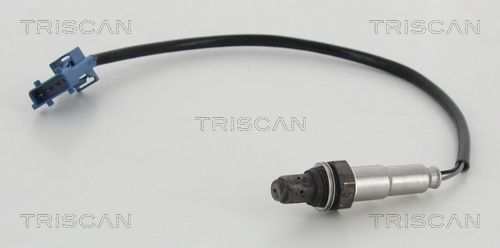 TRISCAN lambda jutiklis 8845 11501