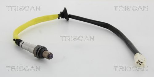 TRISCAN lambda jutiklis 8845 13037