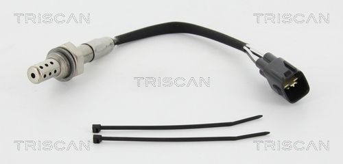 TRISCAN lambda jutiklis 8845 13527