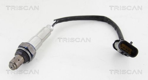 TRISCAN lambda jutiklis 8845 14164