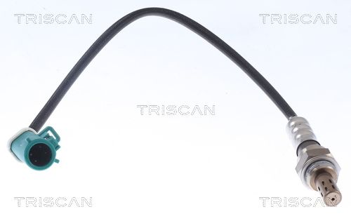 TRISCAN lambda jutiklis 8845 16005