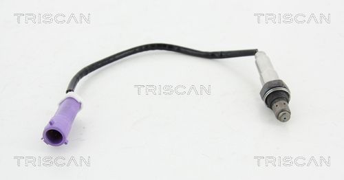 TRISCAN lambda jutiklis 8845 16011