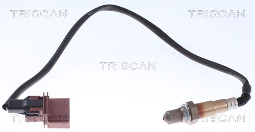 TRISCAN lambda jutiklis 8845 16054