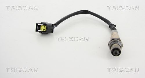 TRISCAN lambda jutiklis 8845 23003