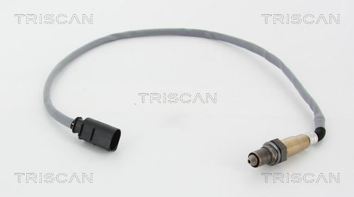 TRISCAN lambda jutiklis 8845 23050