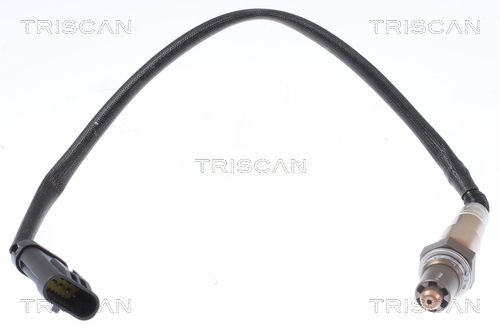 TRISCAN lambda jutiklis 8845 25005