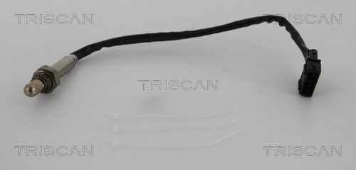 TRISCAN Лямбда-зонд 8845 29222