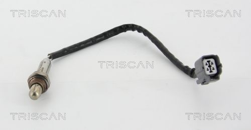 TRISCAN lambda jutiklis 8845 40523