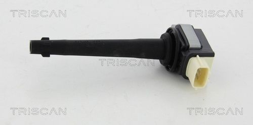 TRISCAN Катушка зажигания 8860 25007