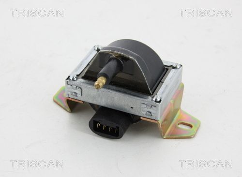 TRISCAN Катушка зажигания 8860 28023