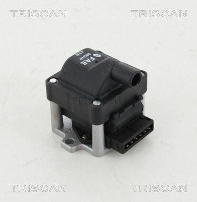 TRISCAN Катушка зажигания 8860 29051