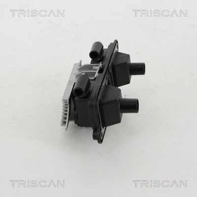 TRISCAN Катушка зажигания 8860 29052