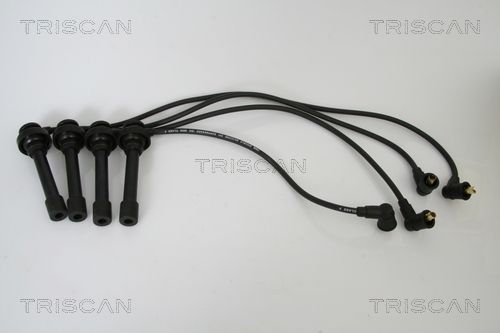 TRISCAN Комплект проводов зажигания 8860 42009