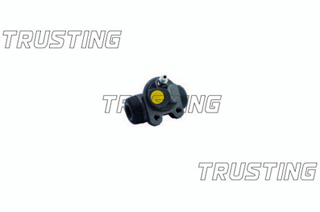 TRUSTING rato stabdžių cilindras CF015
