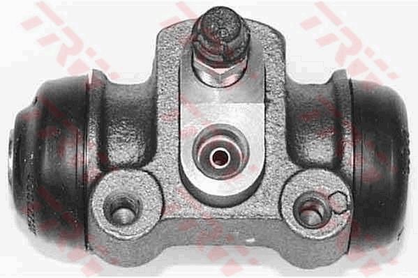 TRW Колесный тормозной цилиндр BWH302