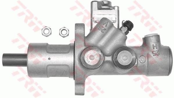 TRW Главный тормозной цилиндр PMN210
