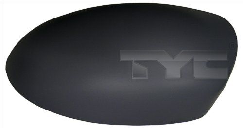 TYC dangtelis, išorinis veidrodėlis 310-0028-2
