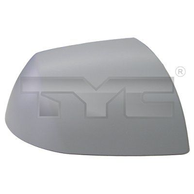 TYC dangtelis, išorinis veidrodėlis 310-0047-2