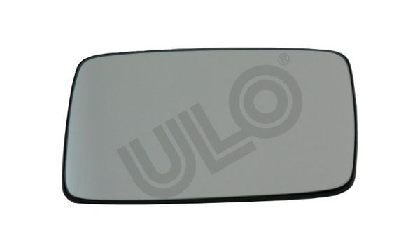ULO veidrodėlio stiklas, išorinis veidrodėlis 3042005