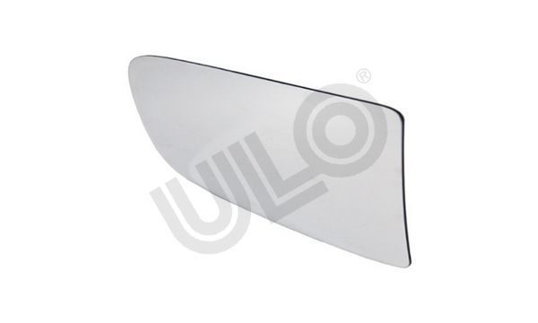 ULO veidrodėlio stiklas, išorinis veidrodėlis 3061018