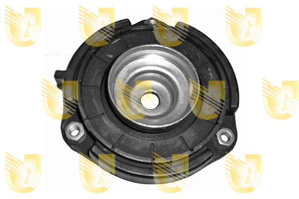 UNIGOM Опора стойки амортизатора 391190