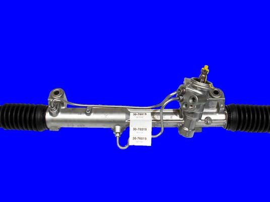 URW Рулевой механизм 30-76019
