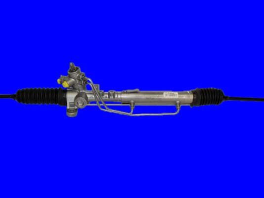 URW Рулевой механизм 30-85023