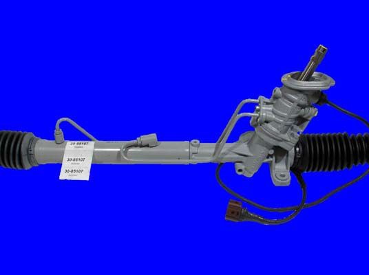 URW Рулевой механизм 30-85107