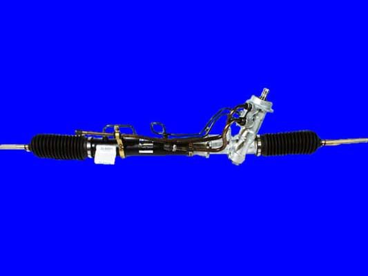 URW Рулевой механизм 30-88001