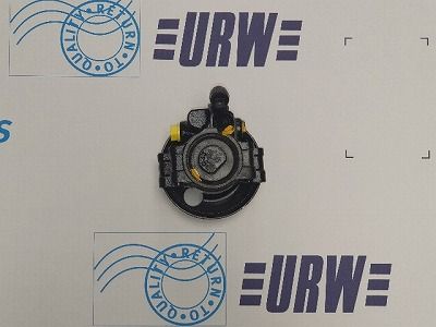 URW hidraulinis siurblys, vairo sistema 32-76568