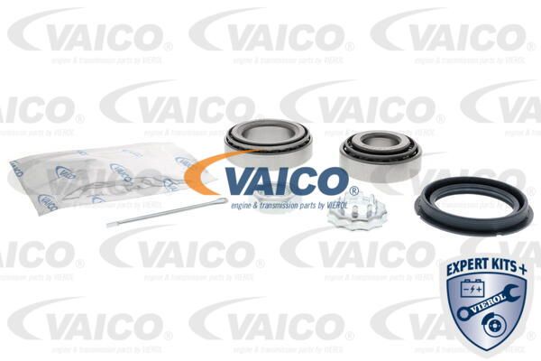 VAICO rato guolio komplektas V10-0040