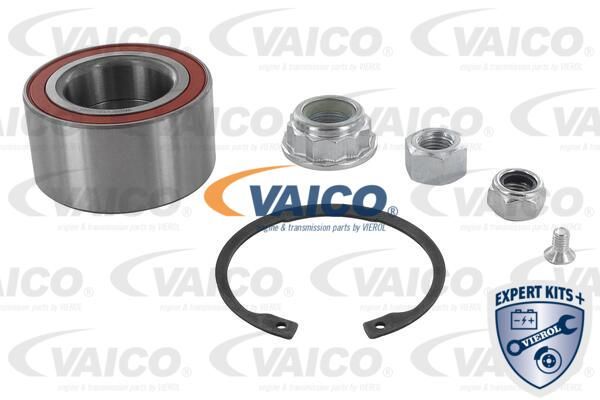 VAICO rato guolio komplektas V10-0044