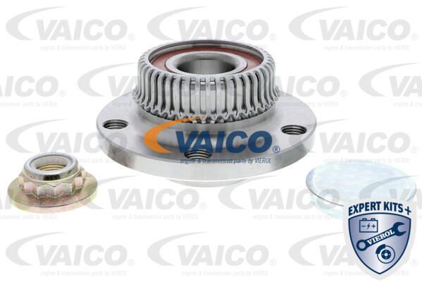 VAICO rato guolio komplektas V10-0046